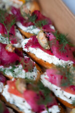 Yummy Christmas – Box Grzanek Świątecznych - obrazek 3