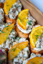 Yummy Christmas – Box Grzanek Świątecznych - obrazek 4