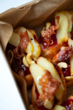 Yummy Christmas – Box Grzanek Świątecznych - obrazek 2