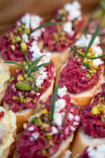 Yummy Christmas – Box Mini Kanapeczek Świątecznych - obrazek 6