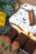 Yummy Christmas – Box Słodkości Świątecznych - obrazek 3