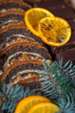 Yummy Christmas – Box Słodkości Świątecznych - obrazek 4