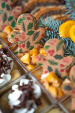 Yummy Christmas – Box Słodkości Świątecznych - obrazek 2