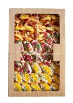 Yummy Christmas – Box Grzanek Świątecznych - obrazek 6