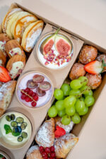 Półtłusty Box - obrazek 5