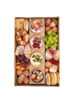 Półtłusty Box - obrazek 2