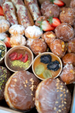 Tłusty Box - obrazek 6