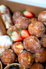 Tłusty Box - obrazek 4