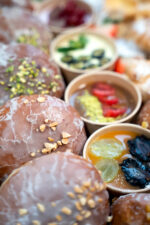 Tłusty Box - obrazek 5