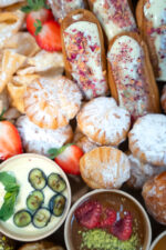 Tłusty Box - obrazek 3