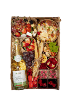 Kolacja Zakochanych - obrazek 2