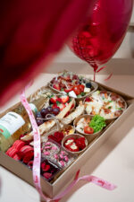 Kolacja Zakochanych - obrazek 3