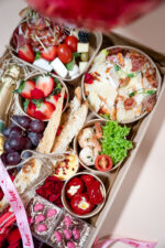 Kolacja Zakochanych - obrazek 5