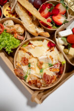 Kolacja Zakochanych - obrazek 4