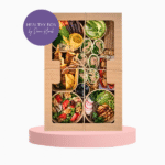 Healthy Party Box
