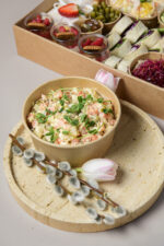 Box Wielkanocny - obrazek 4