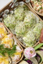 Box Wielkanocny - obrazek 2