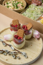 Box Wielkanocny - obrazek 5