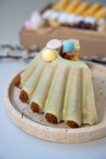 Box Wielkanocnych Słodkości - obrazek 5