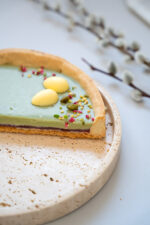 Box Wielkanocnych Słodkości - obrazek 2