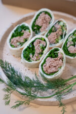 Healthy Party Box - obrazek 3