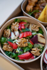 Healthy Party Box - obrazek 4