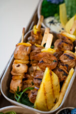 Healthy Party Box - obrazek 5