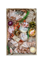 Box Mięs Pieczystych - obrazek 3