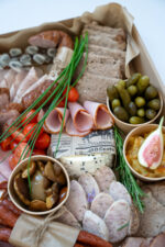 Box Mięs Pieczystych - obrazek 4