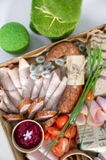 Box Mięs Pieczystych - obrazek 5