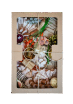 Box Mięs Pieczystych - obrazek 2