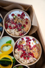 Healthy Breakfast Box - obrazek 3