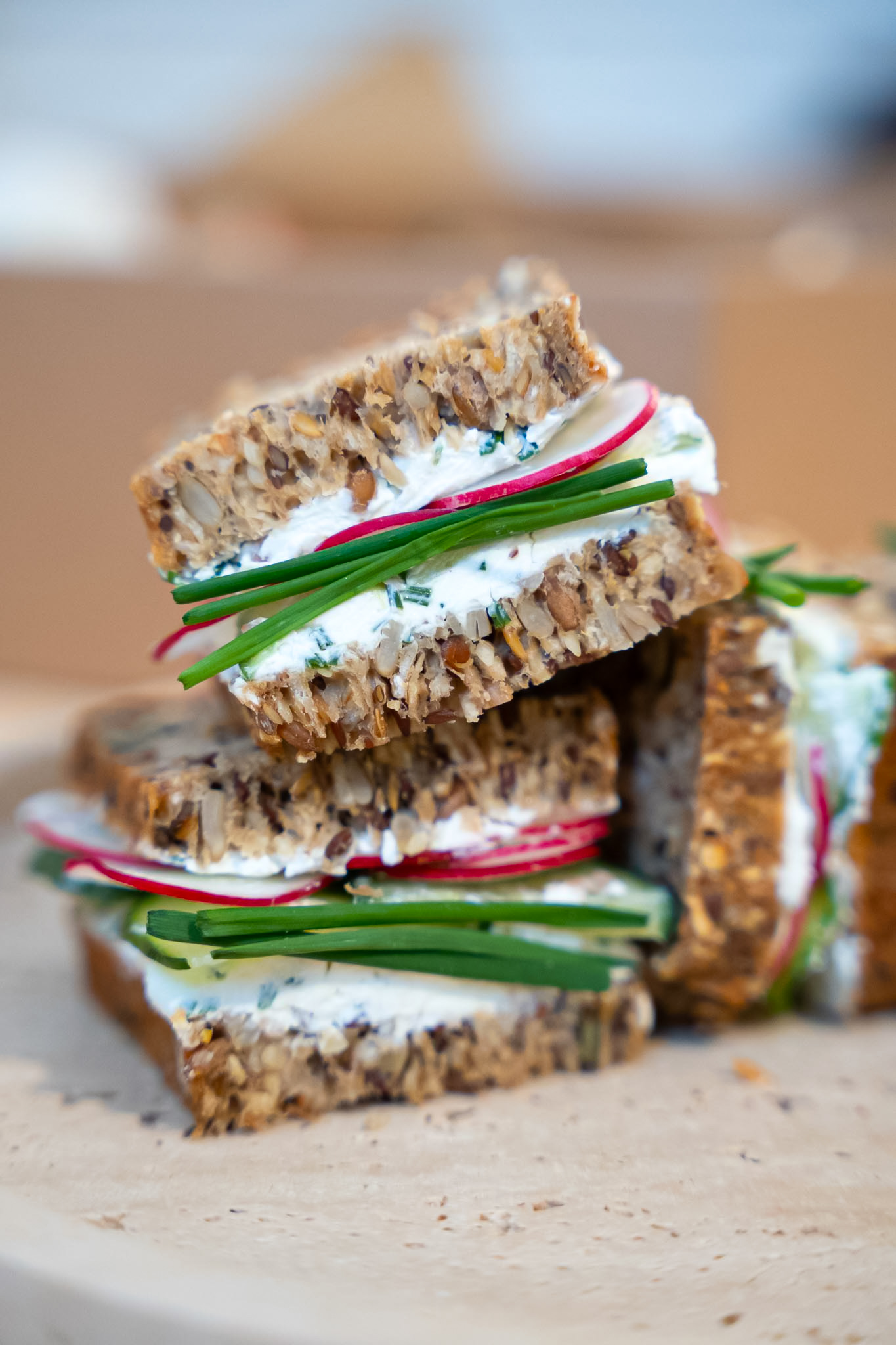 sniadanie_2 Healthy Breakfast Box - obrazek 4