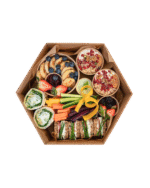 Healthy Breakfast Box - obrazek 2