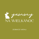 Menu Wielkanocne