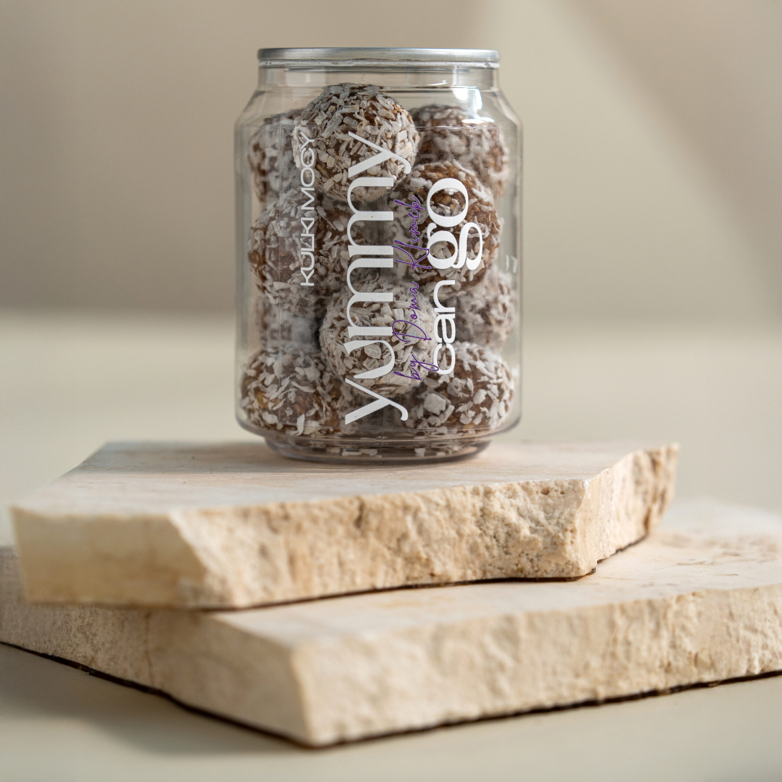 yummy can go_kulki mocy_1 Kulki Mocy - Yummy Can Go - obrazek 1