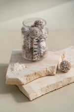 Kulki Mocy - Yummy Can Go - obrazek 2