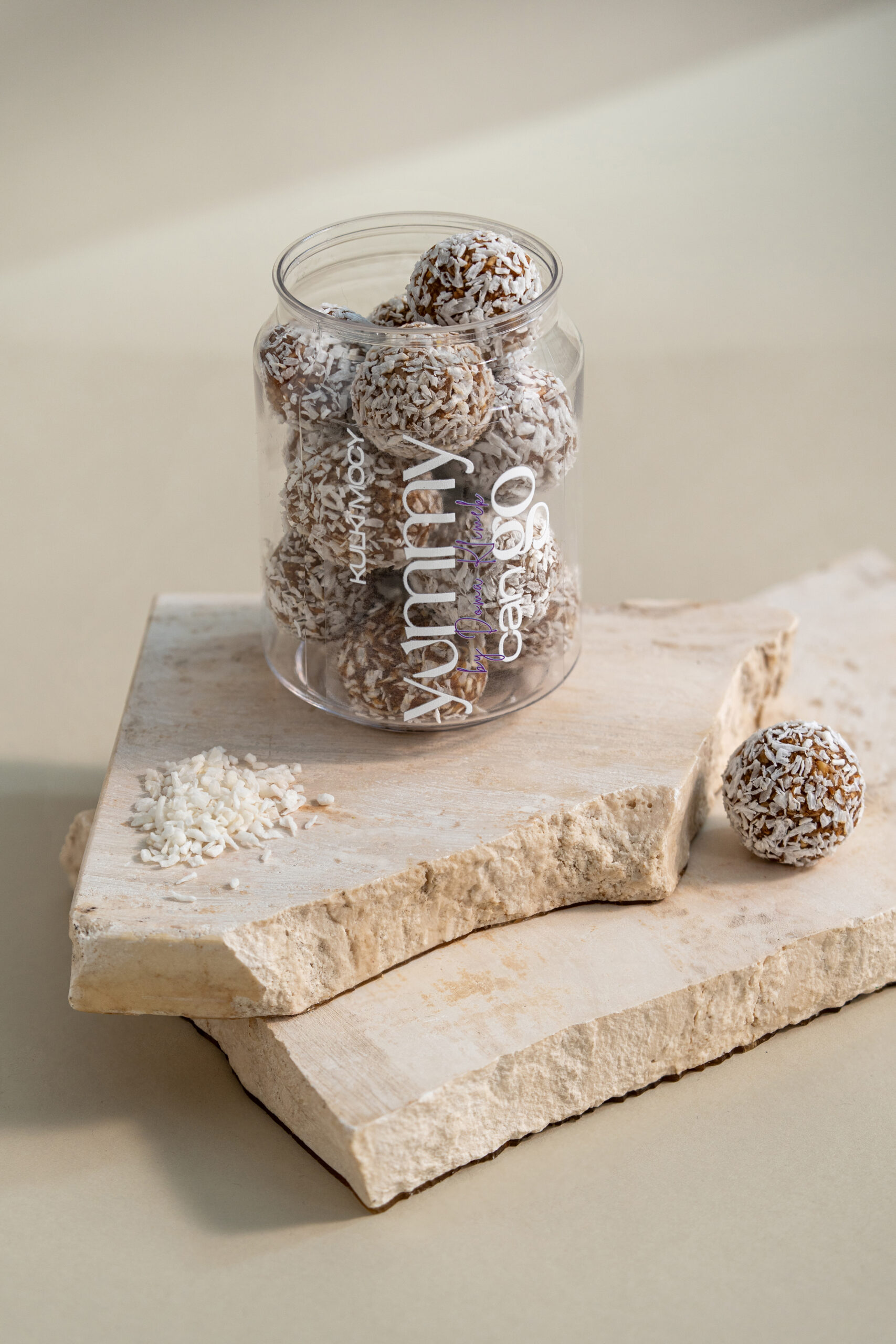 yummy-kulki mocy_2 Kulki Mocy - Yummy Can Go - obrazek 2