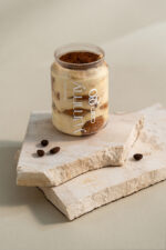 Tiramisu - Yummy Can Go - obrazek 2