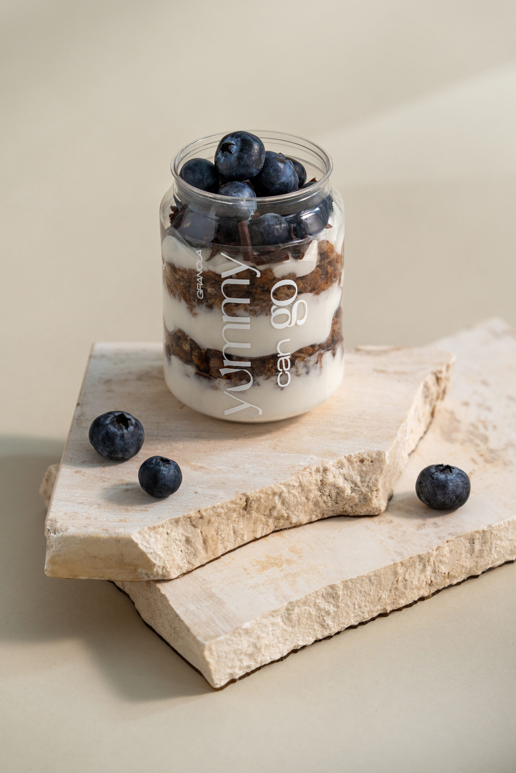 yummy_granola_2 Granola Yummy Can Go - obrazek 2