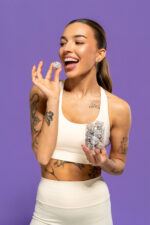 Kulki Mocy - Yummy Can Go - obrazek 4