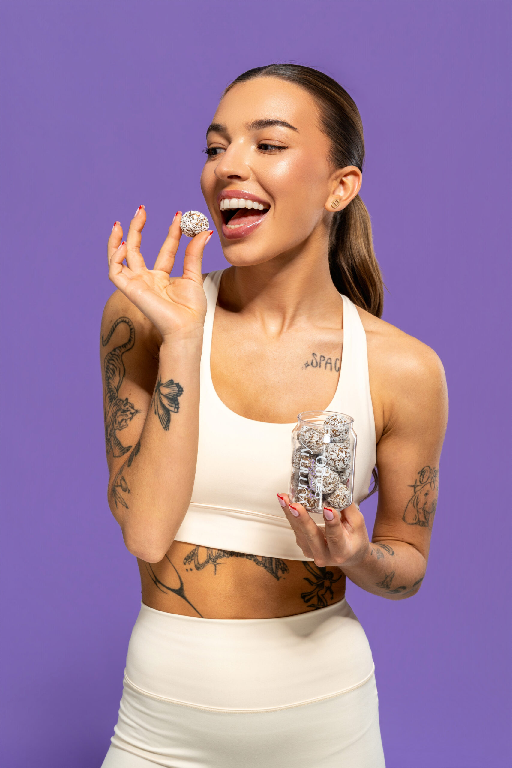 yummy_kulki mocy_4 Kulki Mocy - Yummy Can Go - obrazek 4