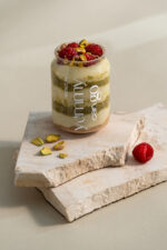 Pistacja - Yummy Can Go - obrazek 2