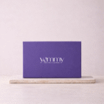 Zestaw deserów na wynos w puszce - Yummy Can Go - obrazek 4