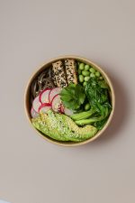 Yummy Bowl - obrazek 5