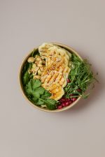Yummy Bowl - obrazek 2