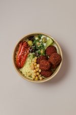 Yummy Bowl - obrazek 3