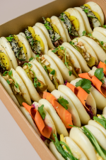 Bao Box - obrazek 6