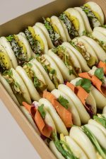 Bao Box - obrazek 5