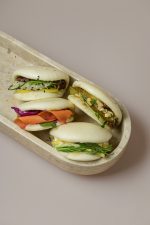 Bao Box - obrazek 4